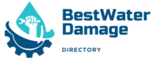 logo bestwaterdamagedirectory